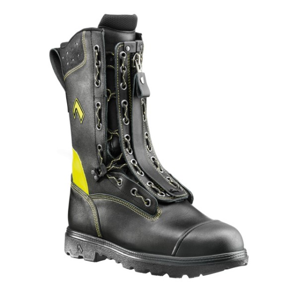 HAIX® Schnürstiefel FIRE FLASH GAMMA