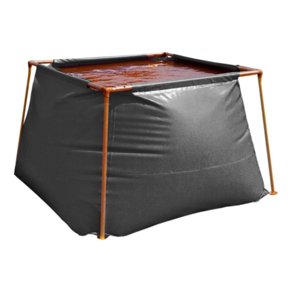 Faltbehälter 3000 l