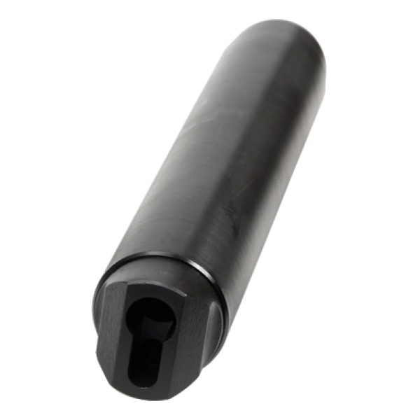 Knackrohr MULTIPICK, 3-teilig