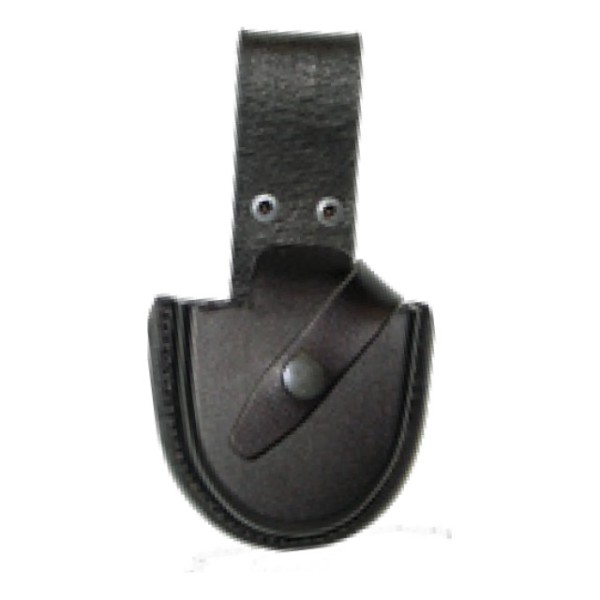Gürtelholster zur Aufnahme aller S-CUT-Modelle