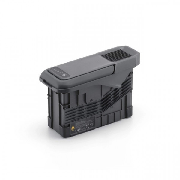 Li-Ion-Akku DJI TB100 für Drohne DJI Matrice 400