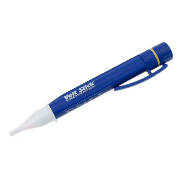 Volt Stick