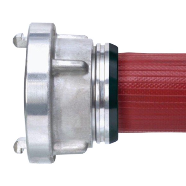 Innotrade-Kupplung B 75, Preis pro