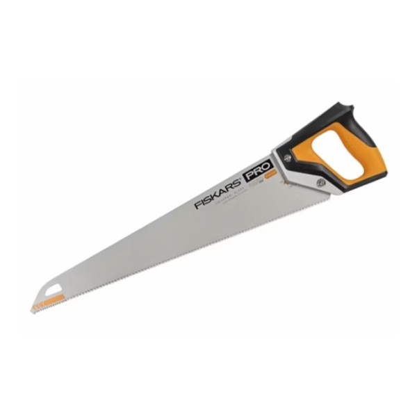 Handsäge FISKARS Power Tooth Universal,