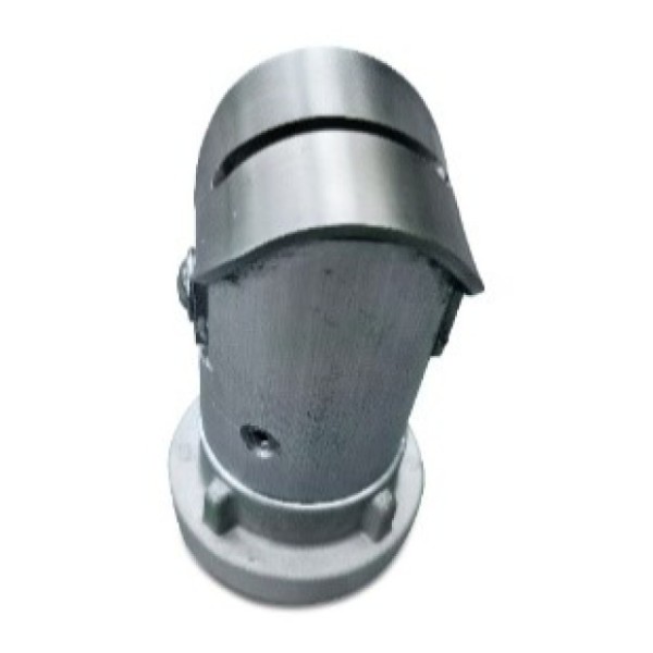 Wasserwanddüse für Regnersystem