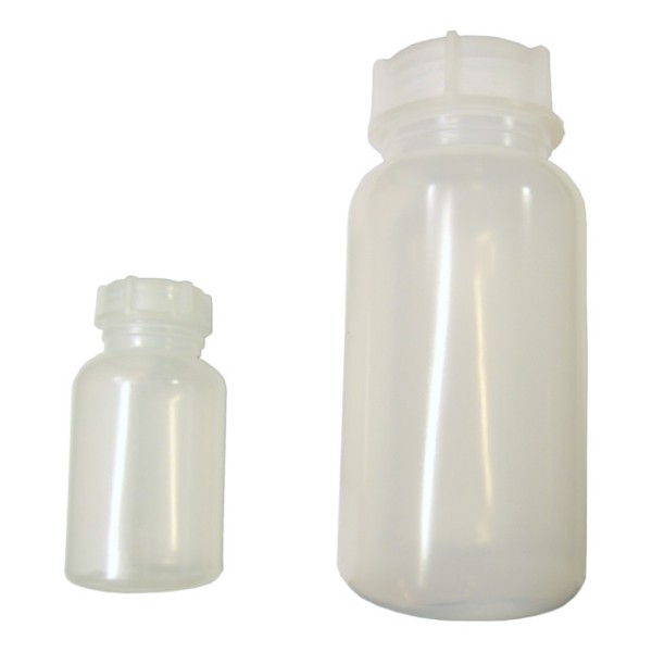 Weithalsflasche 1000 ml