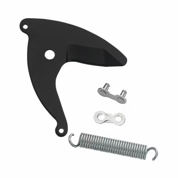 Ersatzklinge für Schneidgiraffe FISKARS