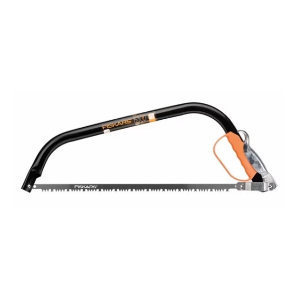 Bügelsäge FISKARS 24'' SW31