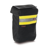PAX Atemschutzholster XL PAX-Guard+