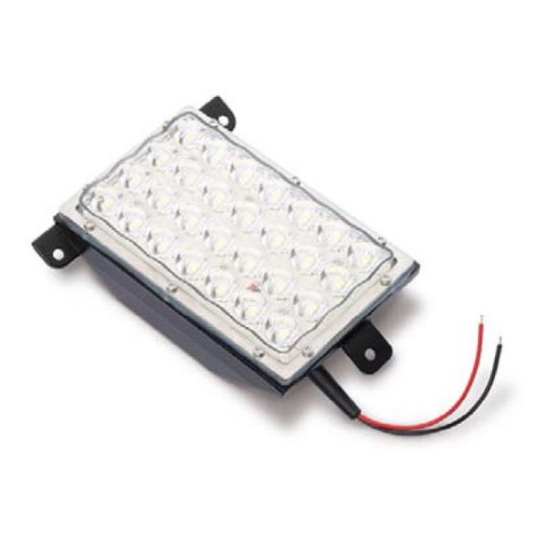 LED-Modul