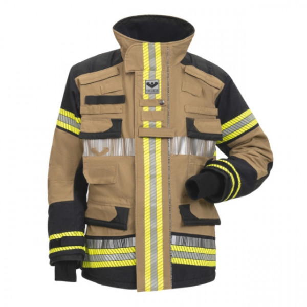 Einsatzjacke VIKING IGNIS Excellent Modell 003 IRS