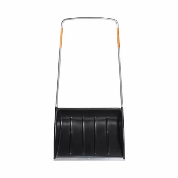 Schneewanne FISKARS SnowXpert