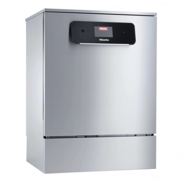 Reinigungsautomat MIELE PLW 8693 Safety, EcoDry