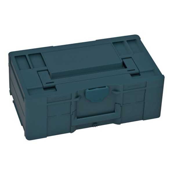 TANOS Systainer L 187. anthrazit,