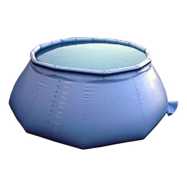 Faltbehälter 5000 l