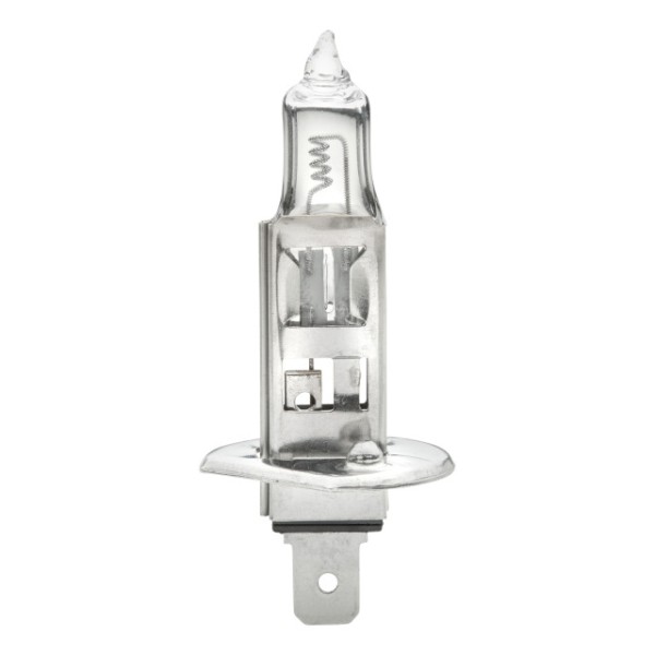 Glühlampe Halogen 24 V/70 W