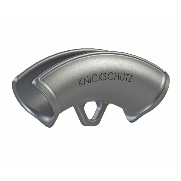 Knickschutz für Druckschläuche Größe B und C