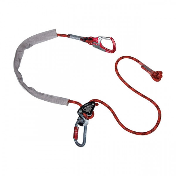 Verbindungsmittel CAMP DRUID LANYARD