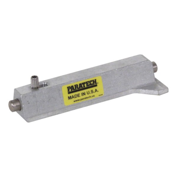 PARATECH Waler Stop Block