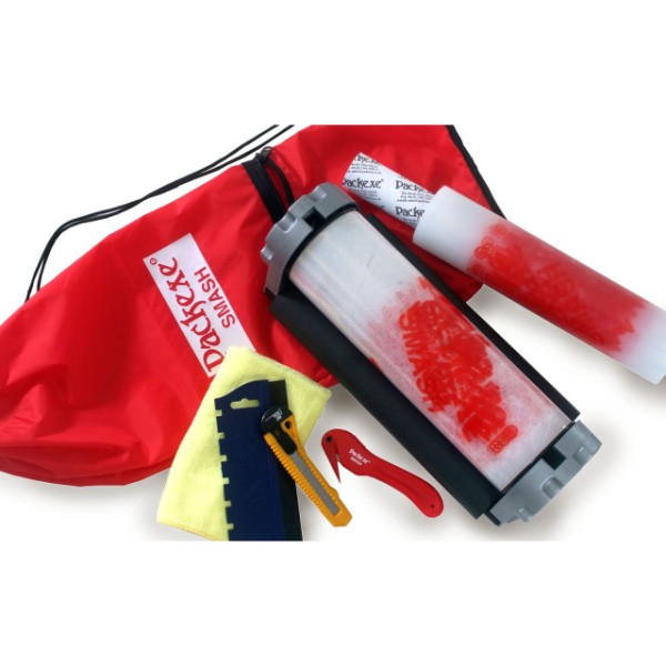 SMASH Kit
