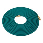 PARATECH Füllschlauch 10 m, grün