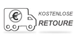 kostenlose-retoure-neu