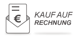 kauf-auf-rechnung