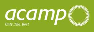 acamp-logo-1