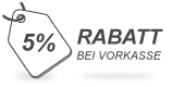 rabatt-bei-vorkasse-neu-1