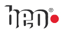 beo-logo-1