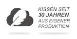 kissen-30-jahre-neu-1