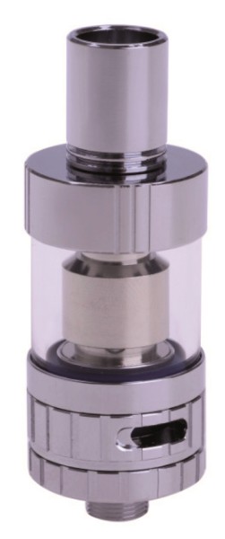 MAX CLEAROMIZER