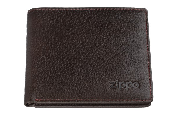ZIPPO-ACCESSORIES