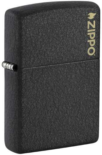 ZIPPO FEUERZEUG