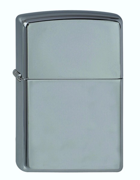 Zippo Feuerzeug