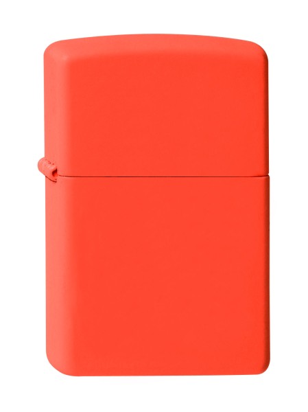 Zippo Feuerzeug