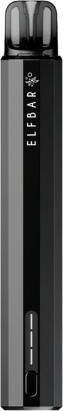 ELFBAR ELFA AKKU TURBO PRO