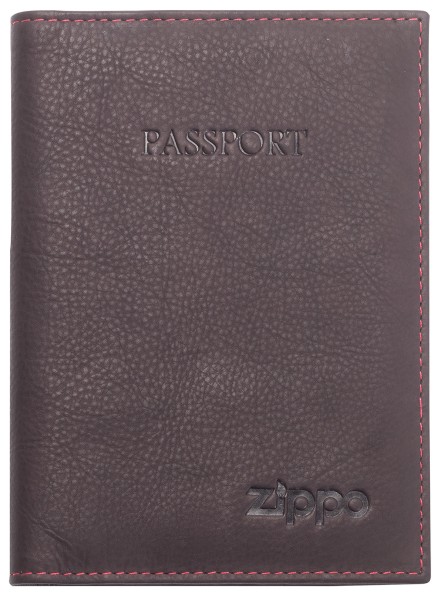 ZIPPO-ACCESSORIES