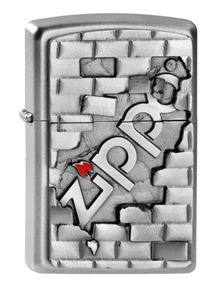 Zippo Feuerzeug