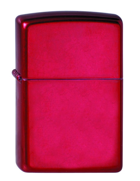 Zippo Feuerzeug