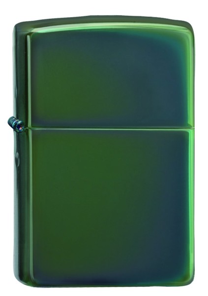 Zippo Feuerzeug