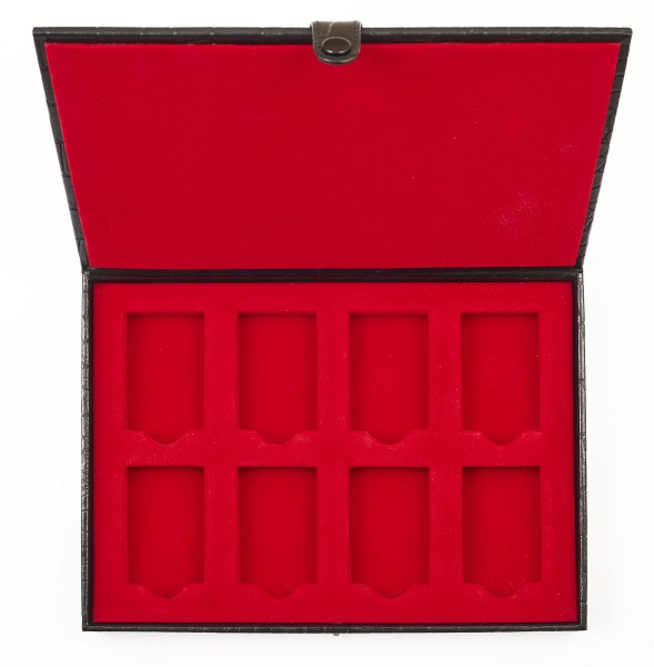 ZIPPO-ACCESSORIES