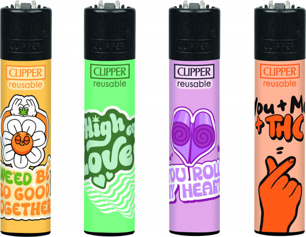 CLIPPER FZG. WEED VALENTINE2