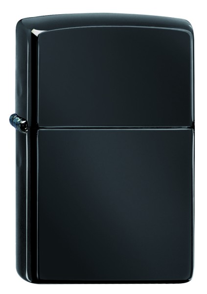 Zippo Feuerzeug