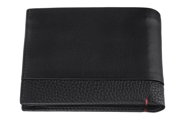ZIPPO-ACCESSORIES