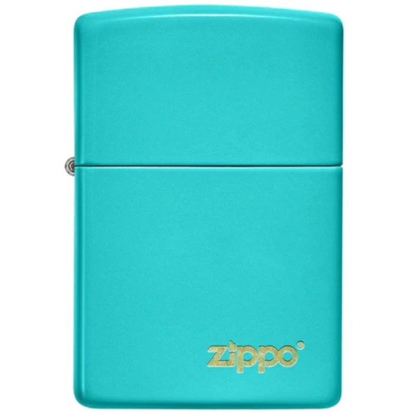 ZIPPO FEUERZEUG