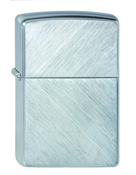 Zippo Feuerzeug