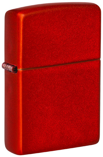 ZIPPO FEUERZEUG
