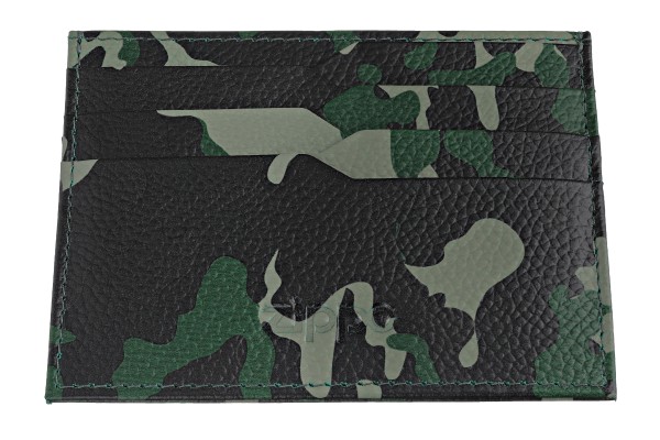 ZIPPO-ACCESSORIES