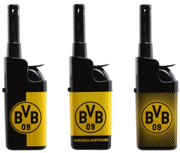 CANDLE LITE ATOMIC BVB
